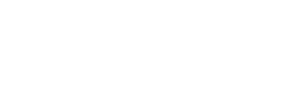一般社団法人歯科経営支援協会